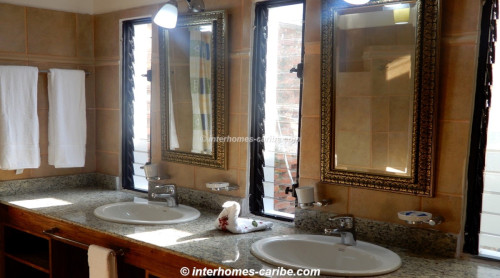 photos for Rental: Available May 1st, Villa with 2-bedrooms and pool in a secure residential complex with 24/7 service