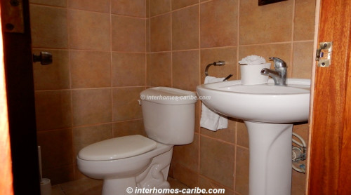 photos for Rental: Available May 1st, Villa with 2-bedrooms and pool in a secure residential complex with 24/7 service