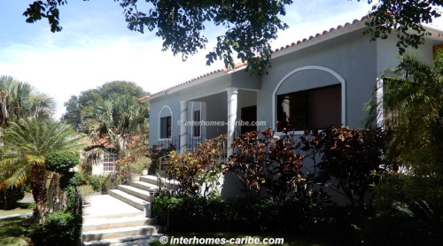 photos for Rental: Available May 1st, Villa with 2-bedrooms and pool in a secure residential complex with 24/7 service