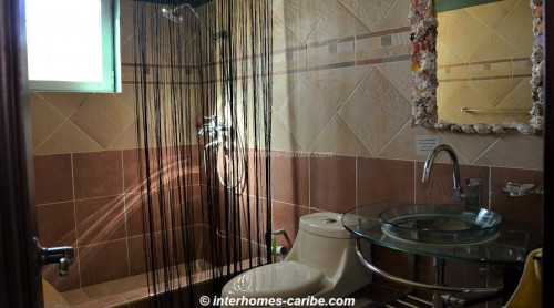 photos for SOSUA - LA MAISON DE MES RÊVES – MY DREAM HOUSE