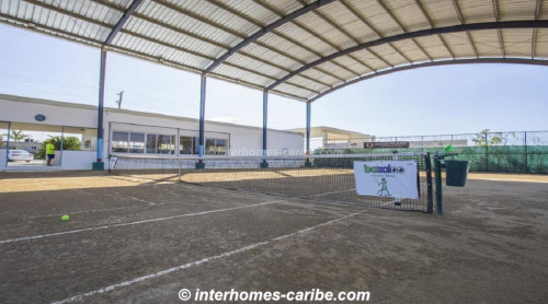 photos for SOSUA: NEW BUILDING LOTS FOR YOUR DREAM HOME IN SOSUA