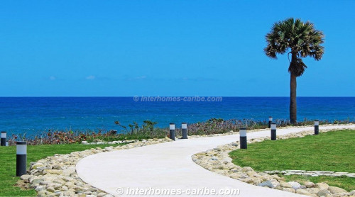 photos for SOSUA: NEW BUILDING LOTS FOR YOUR DREAM HOME IN SOSUA