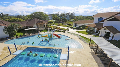 photos for SOSUA: NEW BUILDING LOTS FOR YOUR DREAM HOME IN SOSUA