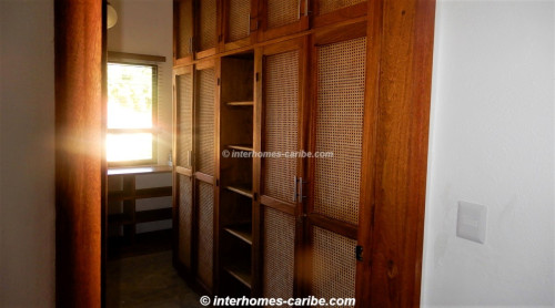 photos for TOP OFFER - SOSUA: VILLA PERESKIA - spacious and brightly designed, with guest apartment
