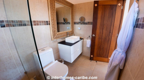 photos for SOSUA/CABARETE: LUXURIOUS 4-BEDROOM VILLA IN EXCLUSIVE RESIDENTIAL AREA
