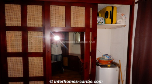 photos for SOSÚA: NOW REDUCED, 1-BED APARTMENT, COMPLETELY AND TASTEFULLY FURNISHED.