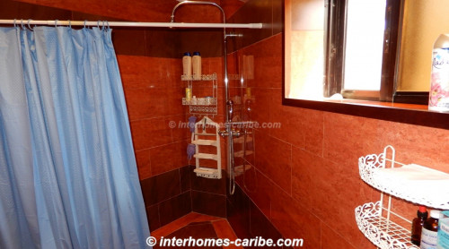 photos for SOSÚA: NOW REDUCED, 1-BED APARTMENT, COMPLETELY AND TASTEFULLY FURNISHED.