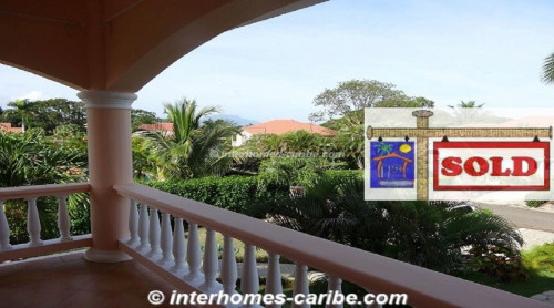 photos for SOSUA: VILLA OLGA
