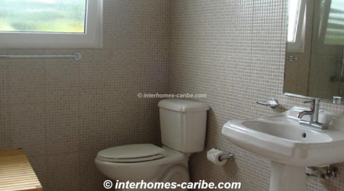 photos for SOSUA: 5 BEDROOM VILLA WITH SPECTACULAR SEA VIEWS
