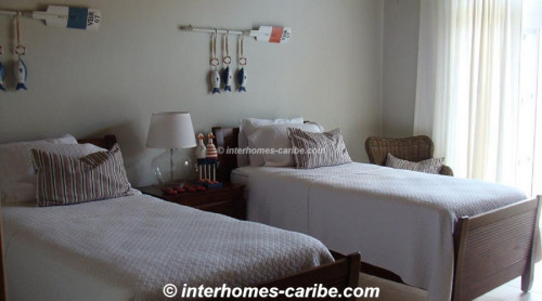 photos for SOSUA: 5 BEDROOM VILLA WITH SPECTACULAR SEA VIEWS