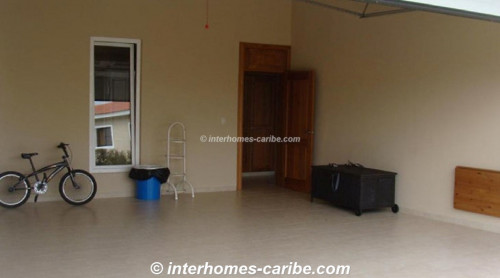 photos for SOSUA: 5 BEDROOM VILLA WITH SPECTACULAR SEA VIEWS