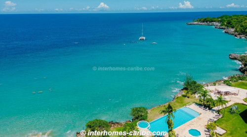 photos for SOSÚA: 2 BEDROOM APARTMENT IN A SEA FRONT CONDOMINIUM, PARTIAL SEA VIEW