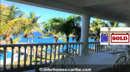 photos for SOSUA: APARTMENT ETIENNE