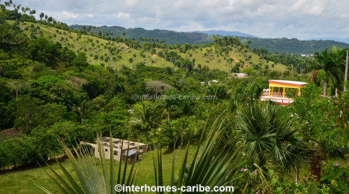 photos for SOSUA ABAJO: LOT OF CURRENTLY 32,000 M² (7.91 ACRES), VERSATILE USABLE, LOCATED CLOSE TO SOSUA