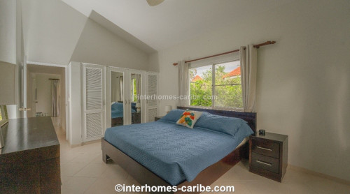 photos for SOSUA: 3-BEDROOM VILLA READY TO MOVE IN