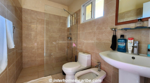 photos for SOSUA: TOP INVESTMENT - APARTMENT HOUSE WITH FOUR APARTMENTS ON TWO FLOORS