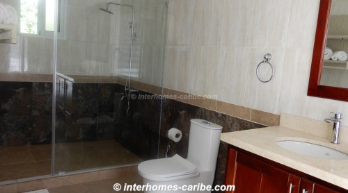 photos for SPECIAL OFFER FOR THE END OF WINTER: SOSUA: TOP EQUIPPED 2 BEDROOM VILLA IN A BEST LOCATION