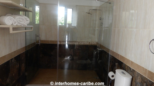 photos for SPECIAL OFFER FOR THE END OF WINTER: SOSUA: TOP EQUIPPED 2 BEDROOM VILLA IN A BEST LOCATION