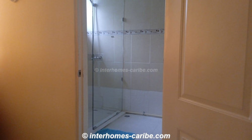 photos for AVAILABLE: SOSUA: RENTAL: 1-BEDROOM APARTMENT, BATH WITH SHOWER, POOL, PRIVATE PARKING