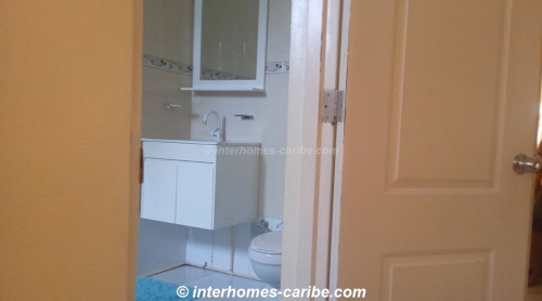 photos for AVAILABLE: SOSUA: RENTAL: 1-BEDROOM APARTMENT, BATH WITH SHOWER, POOL, PRIVATE PARKING