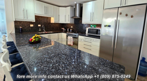 photos for CABARETE: TOP 2-BEDROOM APARTMENT WITH DIRECT BEACH LOCATION