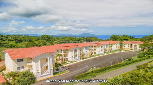 photos for SOSUA: PRICE UPDATE: 2-BEDROOM APARTMENT CLOSE TO BEACH AND SOSUA CENTER