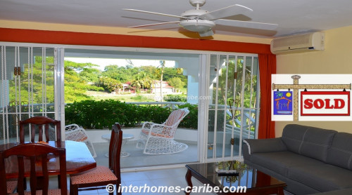 photos for SOSUA: APARTMENT WILLIAM